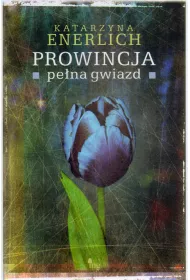 Prowincja pe�na gwiazd. Prowincja pe�na... . Tom 2