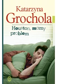 Houston, mamy problem