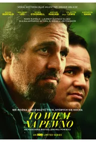 To wiem na pewno (2 DVD)