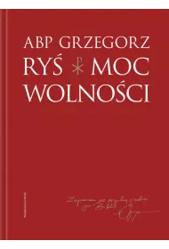 Moc wolnoci
