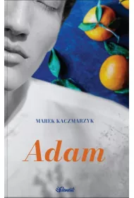 Adam