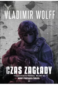 Czas zagady