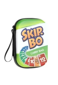 Etui do kart Skip-Bo Klein Trefl