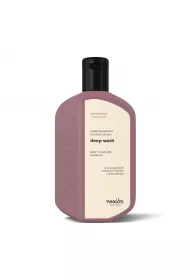 Resibo Szampon do wosw mocno oczyszczajcy Deep wash 250 ml