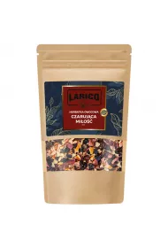 Larico Tea Herbatka Owocowa Czarujca Mio 50 g