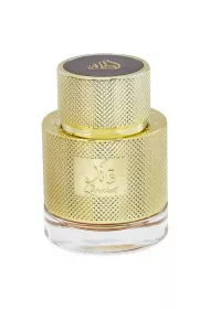 Lattafa Woda perfumowana Qaaed 100 ml