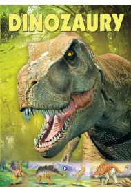Dinozaury *