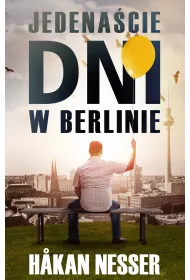 Jedena�cie dni w Berlinie