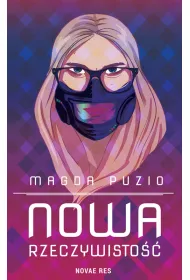 Nowa rzeczywisto��