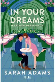 In Your Dreams. W twoich marzeniach