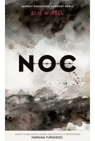 Noc