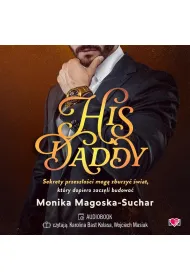 Audiobook His Daddy mp3