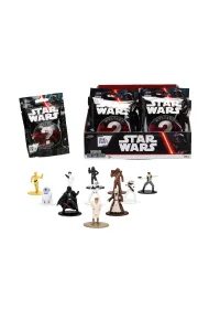 Jada Star Wars figurka BP 4cm MIX