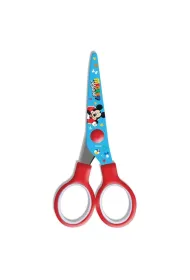 Diakakis No�yczki metalowe Mickey 13.5cm