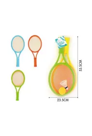 Tenis pla�owy Madej