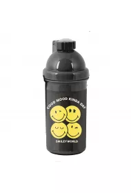 Bidon Smiley SM24LK-3021 500 ml