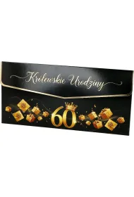 Nero Karnet koperta RU60  A-012