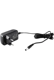 �adowarka do lampy C5943 C6787