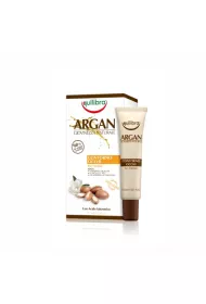 Equilibra Argan Eye Contour Cream arganowy krem pod oczy 15 ml