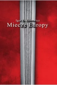 Miecze Europy