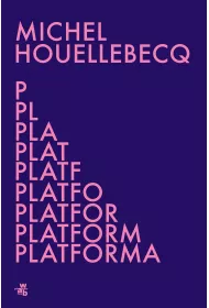 Platforma