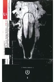Chwa�a mamonie. The Black Monday Murders. Tom 1