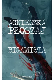 Bigamista