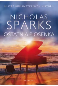 Ostatnia piosenka