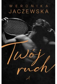 Tw�j ruch