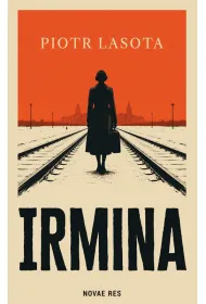 Irmina