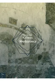 eBook Midzyrzecz mobi epub