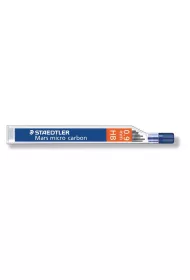 Staedtler Grafity do owkw Mars micro carbon, HB, 0.9 mm, 12 sztuk