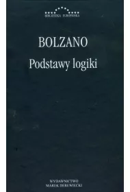 Podstawy logiki