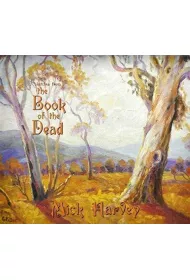 Sketches From The Book Of The Dead (vinyl)