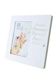 Ramka Moments Komunia - RM-031