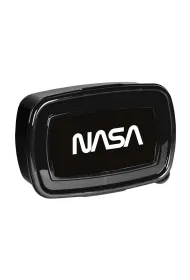 �niadani�wka Nasa PP26NM-3022