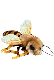 Pluszowy szersze� - 28cm Dubi Plusz