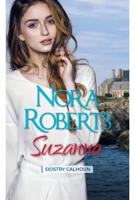 Suzanna