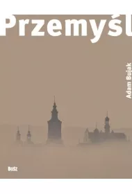 Przemyl Bosz