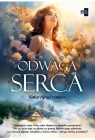 Odwaga serca