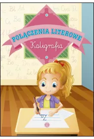 Po��czenia literowe