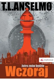 Jutro zn�w b�dzie wczoraj