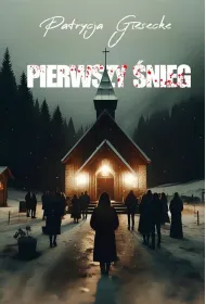 Pierwszy nieg