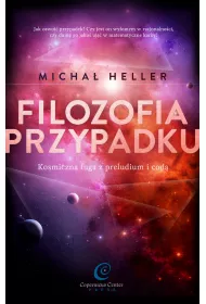 eBook Filozofia przypadku mobi epub