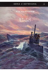 U-38 w.3