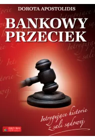 Bankowy przeciek