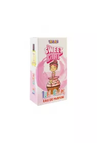 Tuban Perfumy Sweet Girl Tubi Glam 50 ml