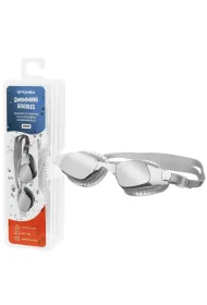 Okulary p�ywackie Spokey