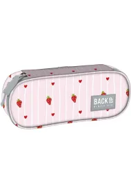 Pi�rnik backup 8 A08 DERFORM