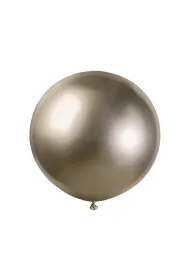Godan Balon Gemar kula shiny 0,80m prosecco
